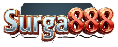 surga898 login logo