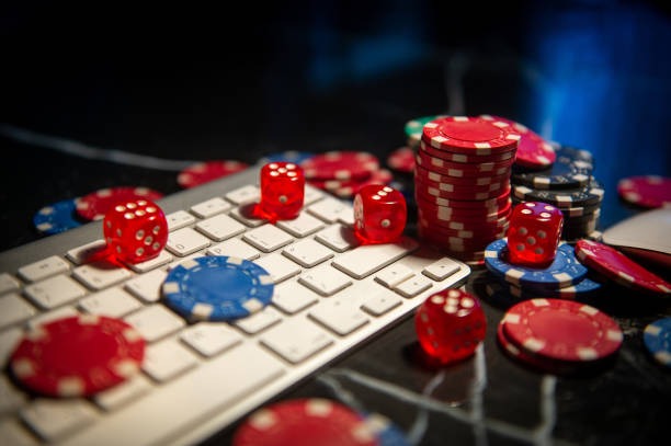 surga898 login mobile gaming