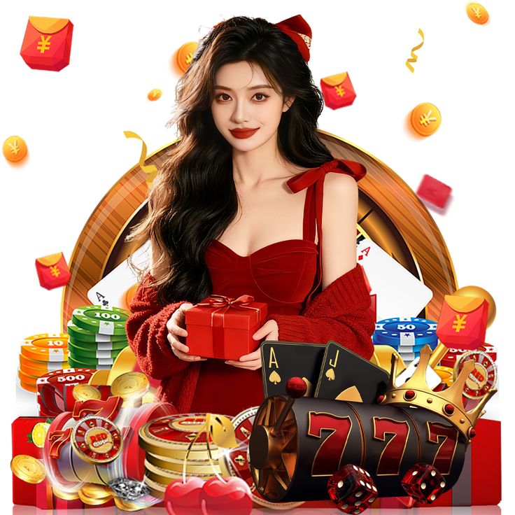 surga898 login Slots