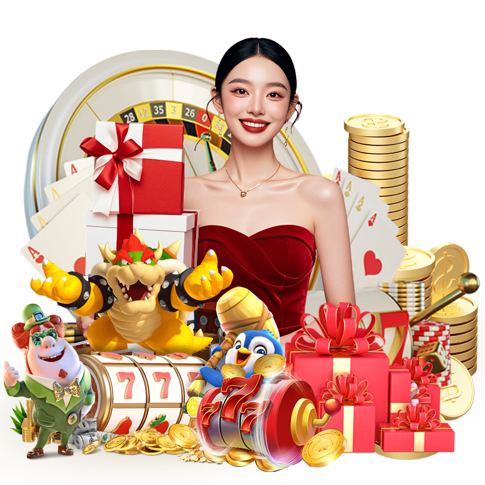 surga898 login Sportsbook